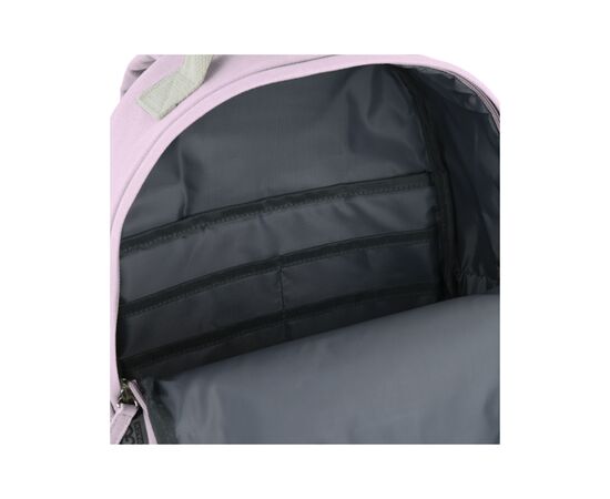 Рюкзак школьный GoPack Education Teens 147 рожевий (GO25-147M-6), изображение 9 Рюкзак школьный GoPack Education Teens 147 рожевий (GO25-147M-6), изображение 9