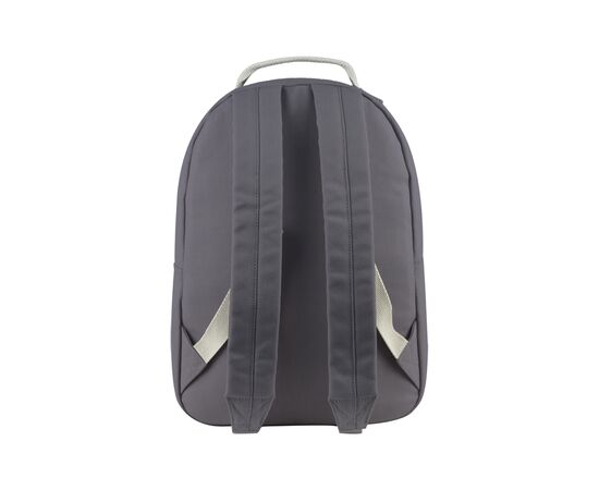 Рюкзак школьный GoPack Education Teens 147 сірий (GO25-147M-7), изображение 5 Рюкзак школьный GoPack Education Teens 147 сірий (GO25-147M-7), изображение 5