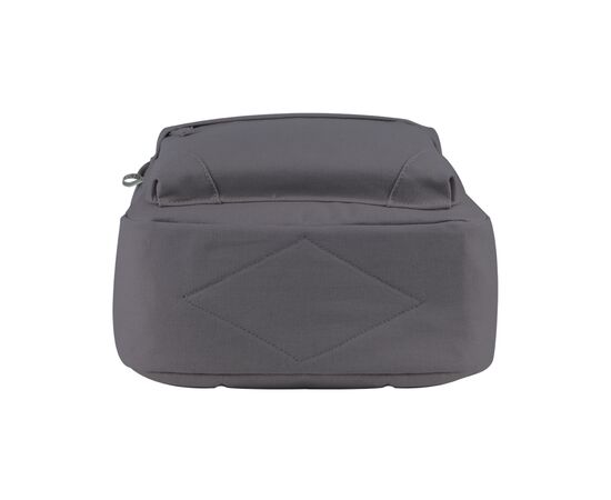 Рюкзак школьный GoPack Education Teens 147 сірий (GO25-147M-7), изображение 7 Рюкзак школьный GoPack Education Teens 147 сірий (GO25-147M-7), изображение 7