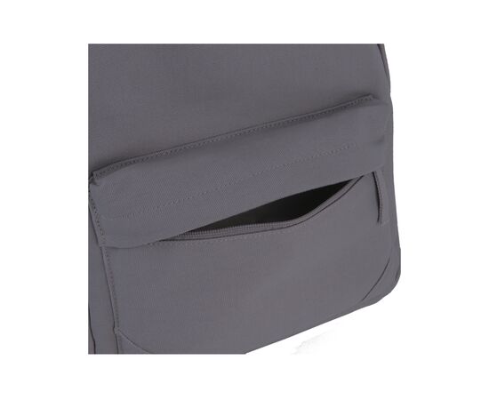 Рюкзак школьный GoPack Education Teens 147 сірий (GO25-147M-7), изображение 8 Рюкзак школьный GoPack Education Teens 147 сірий (GO25-147M-7), изображение 8