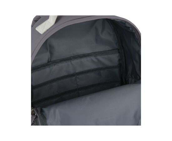 Рюкзак школьный GoPack Education Teens 147 сірий (GO25-147M-7), изображение 9 Рюкзак школьный GoPack Education Teens 147 сірий (GO25-147M-7), изображение 9