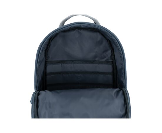 Рюкзак школьный GoPack Education Teens 147 темно-сірий (GO25-147M-3), изображение 10 Рюкзак школьный GoPack Education Teens 147 темно-сірий (GO25-147M-3), изображение 10