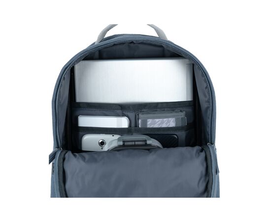 Рюкзак школьный GoPack Education Teens 147 темно-сірий (GO25-147M-3), изображение 11 Рюкзак школьный GoPack Education Teens 147 темно-сірий (GO25-147M-3), изображение 11