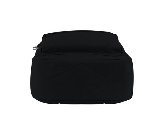 Рюкзак шкільний GoPack Education Teens 147 чорний (GO25-147M-8), зображення 7