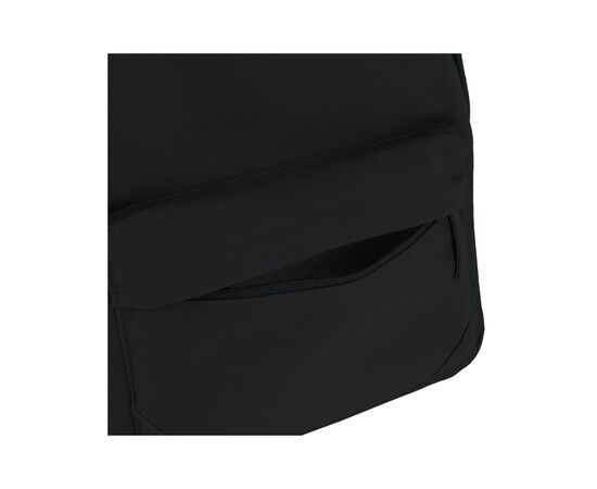 Рюкзак шкільний GoPack Education Teens 147 чорний (GO25-147M-8), зображення 8