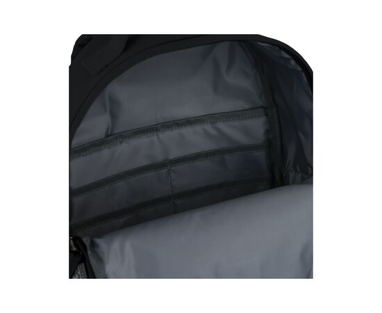 Рюкзак шкільний GoPack Education Teens 147 чорний (GO25-147M-8), зображення 9