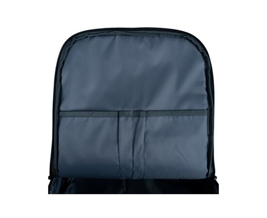 Рюкзак школьный GoPack Education Teens 153 чорний (GO25-153L), изображение 10 Рюкзак школьный GoPack Education Teens 153 чорний (GO25-153L), изображение 10