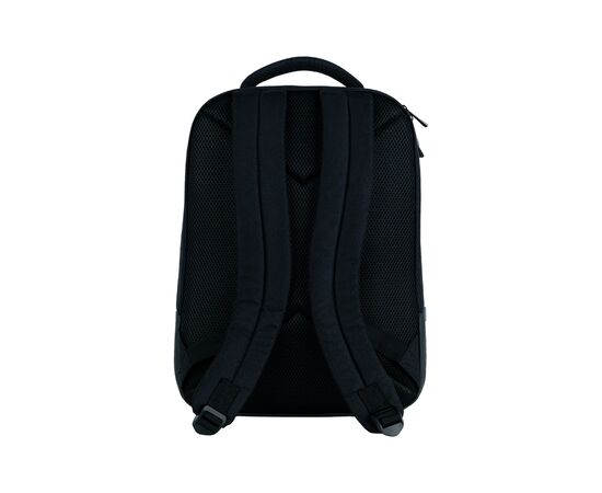 Рюкзак школьный GoPack Education Teens 153 чорний (GO25-153L), изображение 5 Рюкзак школьный GoPack Education Teens 153 чорний (GO25-153L), изображение 5