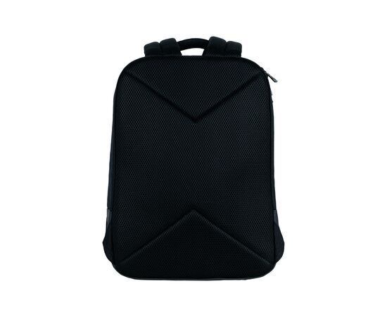 Рюкзак школьный GoPack Education Teens 153 чорний (GO25-153L), изображение 6 Рюкзак школьный GoPack Education Teens 153 чорний (GO25-153L), изображение 6