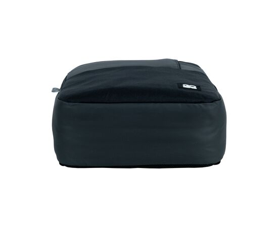 Рюкзак школьный GoPack Education Teens 153 чорний (GO25-153L), изображение 7 Рюкзак школьный GoPack Education Teens 153 чорний (GO25-153L), изображение 7