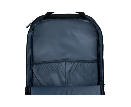 Рюкзак школьный GoPack Education Teens 153 чорний (GO25-153L), изображение 9 Рюкзак школьный GoPack Education Teens 153 чорний (GO25-153L), изображение 9