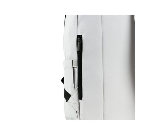 Рюкзак школьный GoPack Education Teens 178 сірий (GO25-178L-2), изображение 10 Рюкзак школьный GoPack Education Teens 178 сірий (GO25-178L-2), изображение 10