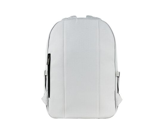 Рюкзак школьный GoPack Education Teens 178 сірий (GO25-178L-2), изображение 8 Рюкзак школьный GoPack Education Teens 178 сірий (GO25-178L-2), изображение 8