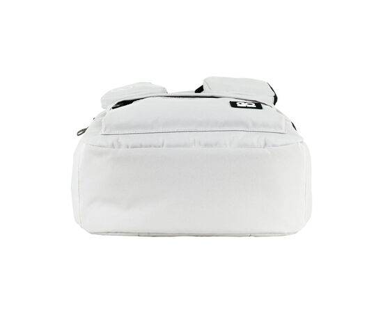 Рюкзак школьный GoPack Education Teens 178 сірий (GO25-178L-2), изображение 9 Рюкзак школьный GoPack Education Teens 178 сірий (GO25-178L-2), изображение 9