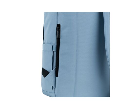 Рюкзак школьный GoPack Education Teens 178 сіро-блакитний (GO25-178L-3), изображение 10 Рюкзак школьный GoPack Education Teens 178 сіро-блакитний (GO25-178L-3), изображение 10