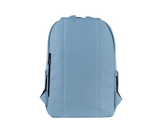 Рюкзак школьный GoPack Education Teens 178 сіро-блакитний (GO25-178L-3), изображение 8 Рюкзак школьный GoPack Education Teens 178 сіро-блакитний (GO25-178L-3), изображение 8