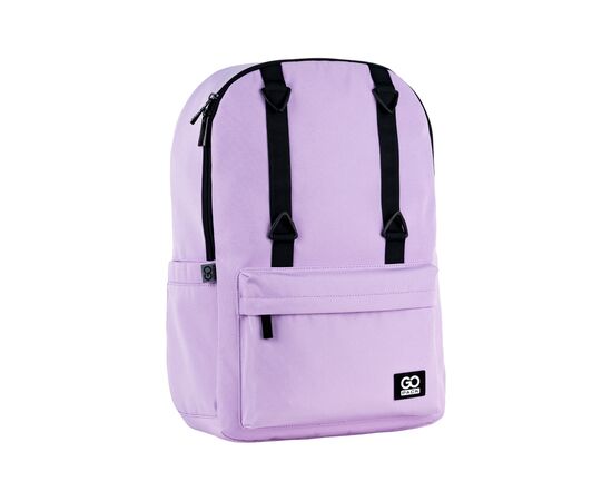 Рюкзак школьный GoPack Education Teens 178 фіолетовий (GO25-178L-4), изображение 4 Рюкзак школьный GoPack Education Teens 178 фіолетовий (GO25-178L-4), изображение 4