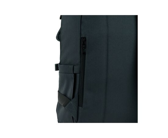 Рюкзак шкільний GoPack Education Teens 178 чорний (GO25-178L-1), зображення 10 Рюкзак шкільний GoPack Education Teens 178 чорний (GO25-178L-1), зображення 10