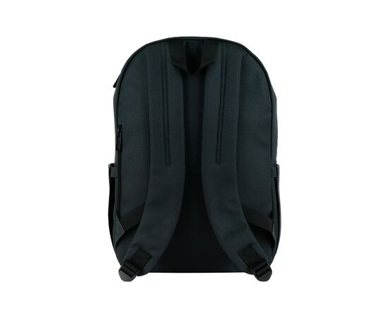 Рюкзак шкільний GoPack Education Teens 178 чорний (GO25-178L-1), зображення 7 Рюкзак шкільний GoPack Education Teens 178 чорний (GO25-178L-1), зображення 7