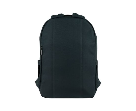 Рюкзак шкільний GoPack Education Teens 178 чорний (GO25-178L-1), зображення 8 Рюкзак шкільний GoPack Education Teens 178 чорний (GO25-178L-1), зображення 8