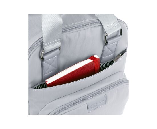 Рюкзак шкільний GoPack Education Teens 179 бежевий (GO25-179M-2), зображення 10 Рюкзак шкільний GoPack Education Teens 179 бежевий (GO25-179M-2), зображення 10