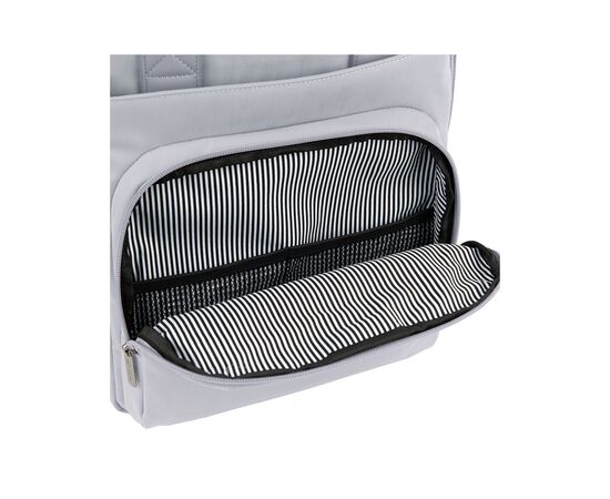 Рюкзак шкільний GoPack Education Teens 179 бежевий (GO25-179M-2), зображення 11 Рюкзак шкільний GoPack Education Teens 179 бежевий (GO25-179M-2), зображення 11