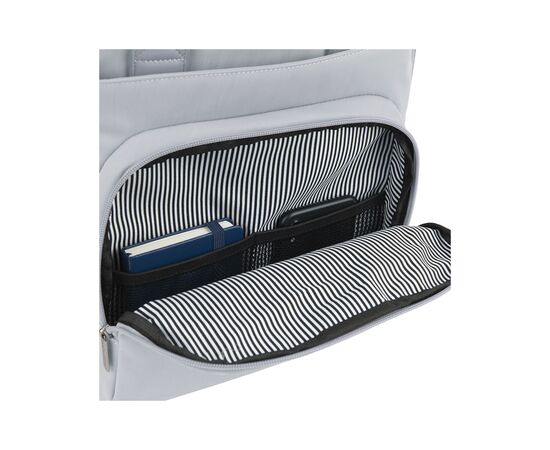 Рюкзак шкільний GoPack Education Teens 179 бежевий (GO25-179M-2), зображення 12 Рюкзак шкільний GoPack Education Teens 179 бежевий (GO25-179M-2), зображення 12