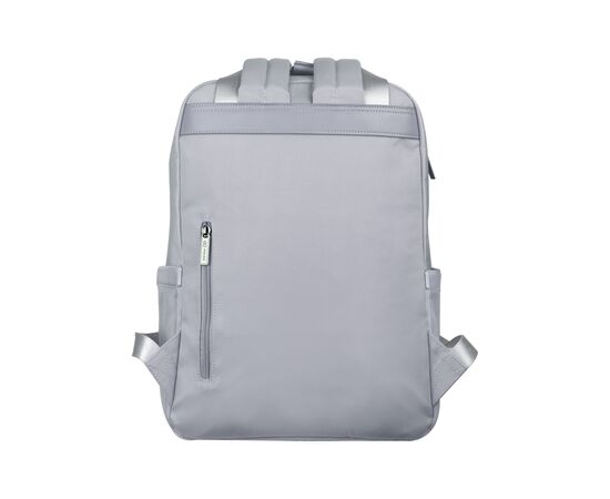 Рюкзак шкільний GoPack Education Teens 179 бежевий (GO25-179M-2), зображення 7 Рюкзак шкільний GoPack Education Teens 179 бежевий (GO25-179M-2), зображення 7