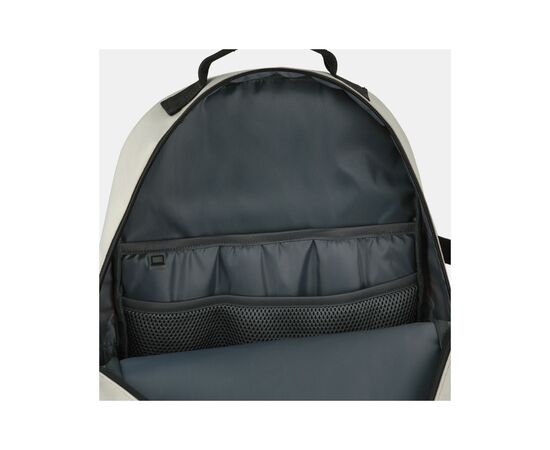 Рюкзак школьный GoPack Education Teens 186 бежевий (GO25-186L-4), изображение 11 Рюкзак школьный GoPack Education Teens 186 бежевий (GO25-186L-4), изображение 11