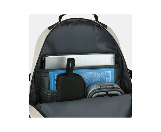 Рюкзак школьный GoPack Education Teens 186 бежевий (GO25-186L-4), изображение 12 Рюкзак школьный GoPack Education Teens 186 бежевий (GO25-186L-4), изображение 12