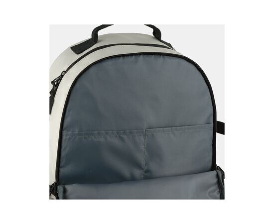 Рюкзак школьный GoPack Education Teens 186 бежевий (GO25-186L-4), изображение 9 Рюкзак школьный GoPack Education Teens 186 бежевий (GO25-186L-4), изображение 9