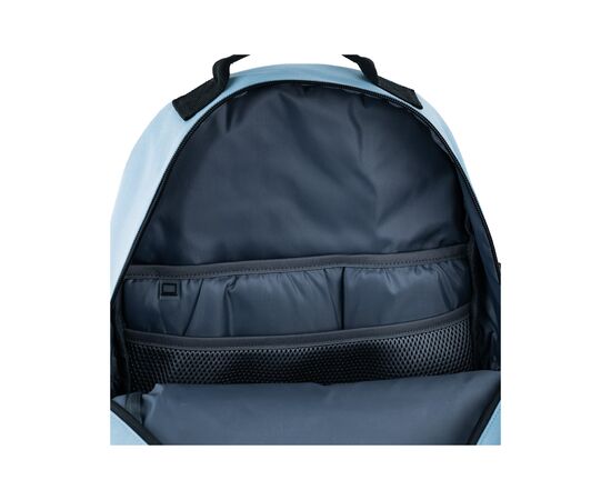 Рюкзак школьный GoPack Education Teens 186 блакитний (GO25-186L-2), изображение 11 Рюкзак школьный GoPack Education Teens 186 блакитний (GO25-186L-2), изображение 11