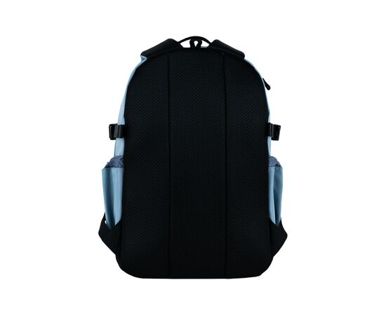 Рюкзак школьный GoPack Education Teens 186 блакитний (GO25-186L-2), изображение 7 Рюкзак школьный GoPack Education Teens 186 блакитний (GO25-186L-2), изображение 7