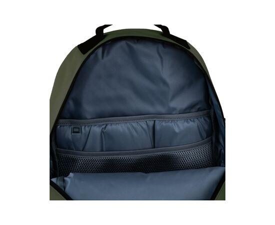 Рюкзак шкільний GoPack Education Teens 186 хакі (GO25-186L-3), зображення 11 Рюкзак шкільний GoPack Education Teens 186 хакі (GO25-186L-3), зображення 11