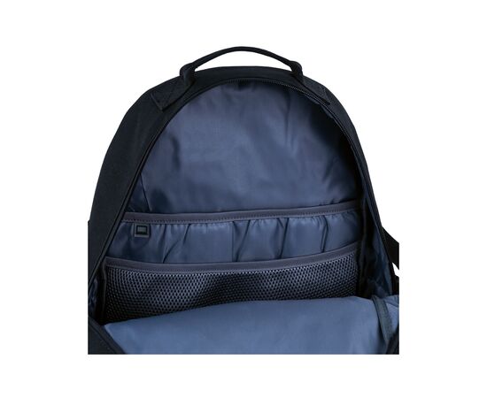 Рюкзак школьный GoPack Education Teens 186 чорний (GO25-186L-1), изображение 11 Рюкзак школьный GoPack Education Teens 186 чорний (GO25-186L-1), изображение 11