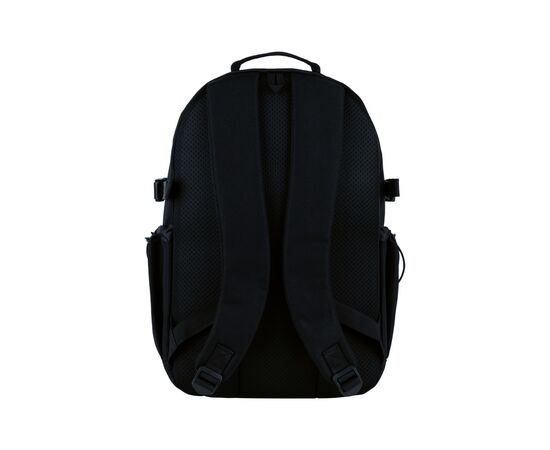 Рюкзак школьный GoPack Education Teens 186 чорний (GO25-186L-1), изображение 6 Рюкзак школьный GoPack Education Teens 186 чорний (GO25-186L-1), изображение 6