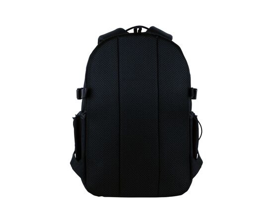 Рюкзак школьный GoPack Education Teens 186 чорний (GO25-186L-1), изображение 7 Рюкзак школьный GoPack Education Teens 186 чорний (GO25-186L-1), изображение 7