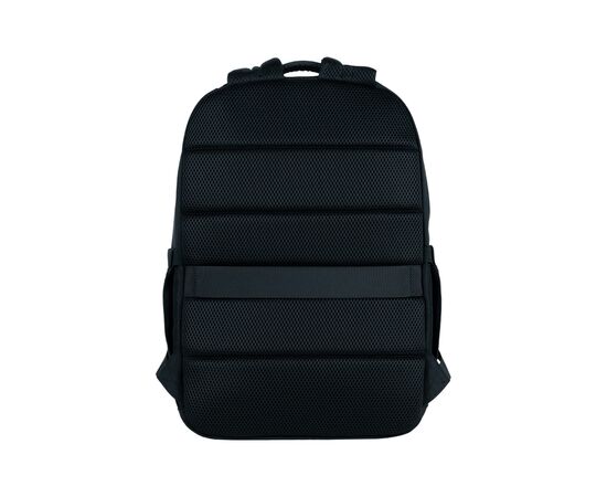 Рюкзак школьный GoPack Education Teens 187 чорний (GO25-187L), изображение 7 Рюкзак школьный GoPack Education Teens 187 чорний (GO25-187L), изображение 7