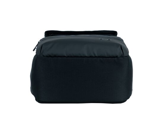 Рюкзак школьный GoPack Education Teens 187 чорний (GO25-187L), изображение 8 Рюкзак школьный GoPack Education Teens 187 чорний (GO25-187L), изображение 8