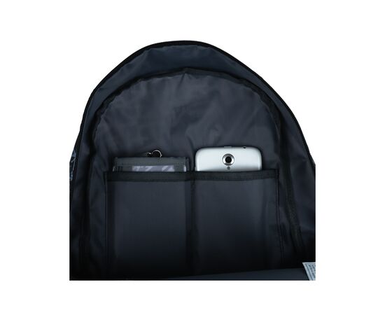 Рюкзак школьный GoPack Education Teens 188M-1 (GO25-188M-1), изображение 11 Рюкзак школьный GoPack Education Teens 188M-1 (GO25-188M-1), изображение 11