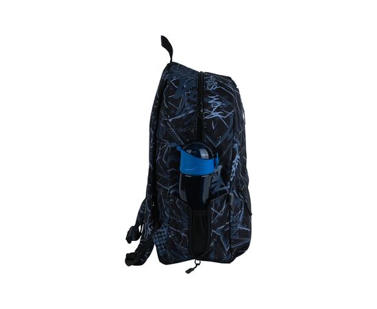 Рюкзак школьный GoPack Education Teens 188M-1 (GO25-188M-1), изображение 5 Рюкзак школьный GoPack Education Teens 188M-1 (GO25-188M-1), изображение 5