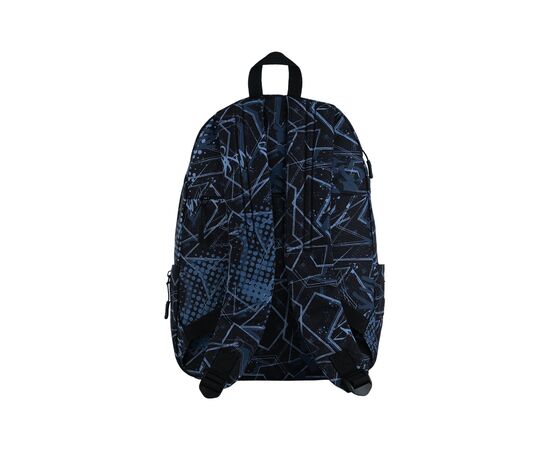 Рюкзак школьный GoPack Education Teens 188M-1 (GO25-188M-1), изображение 6 Рюкзак школьный GoPack Education Teens 188M-1 (GO25-188M-1), изображение 6