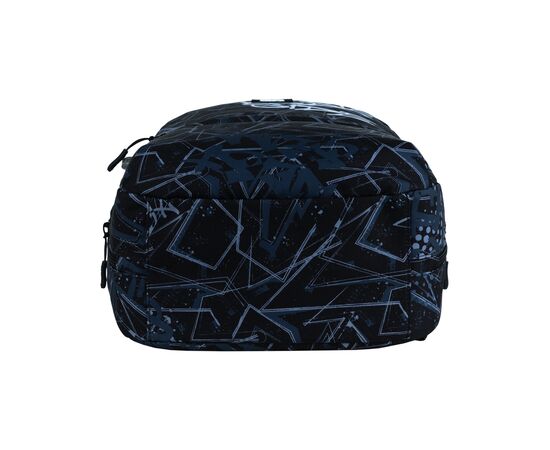 Рюкзак школьный GoPack Education Teens 188M-1 (GO25-188M-1), изображение 8 Рюкзак школьный GoPack Education Teens 188M-1 (GO25-188M-1), изображение 8