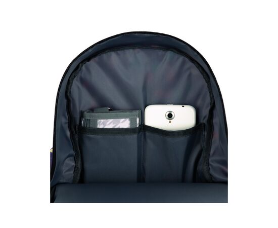 Рюкзак школьный GoPack Education Teens 188M-2 (GO25-188M-2), изображение 11 Рюкзак школьный GoPack Education Teens 188M-2 (GO25-188M-2), изображение 11