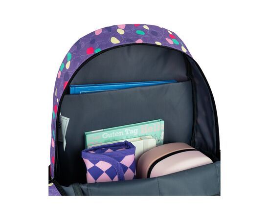 Рюкзак школьный GoPack Education Teens 188M-2 (GO25-188M-2), изображение 12 Рюкзак школьный GoPack Education Teens 188M-2 (GO25-188M-2), изображение 12