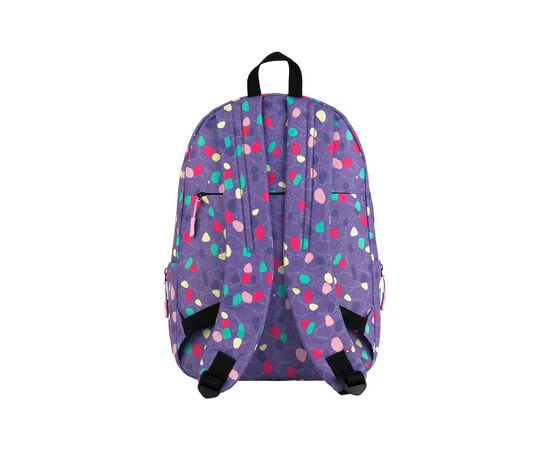 Рюкзак школьный GoPack Education Teens 188M-2 (GO25-188M-2), изображение 6 Рюкзак школьный GoPack Education Teens 188M-2 (GO25-188M-2), изображение 6