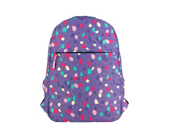 Рюкзак школьный GoPack Education Teens 188M-2 (GO25-188M-2), изображение 7 Рюкзак школьный GoPack Education Teens 188M-2 (GO25-188M-2), изображение 7
