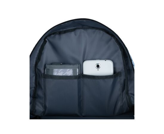 Рюкзак школьный GoPack Education Teens 188M-3 (GO25-188M-3), изображение 11 Рюкзак школьный GoPack Education Teens 188M-3 (GO25-188M-3), изображение 11