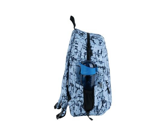 Рюкзак школьный GoPack Education Teens 188M-3 (GO25-188M-3), изображение 5 Рюкзак школьный GoPack Education Teens 188M-3 (GO25-188M-3), изображение 5