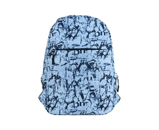 Рюкзак школьный GoPack Education Teens 188M-3 (GO25-188M-3), изображение 7 Рюкзак школьный GoPack Education Teens 188M-3 (GO25-188M-3), изображение 7